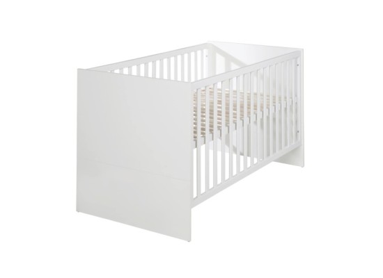 Kinderzimmerset Lilo