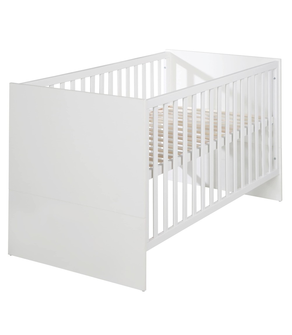 Kinderzimmerset Lilo