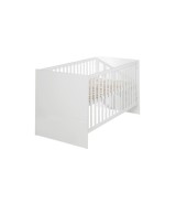 Kinderzimmerset Lilo