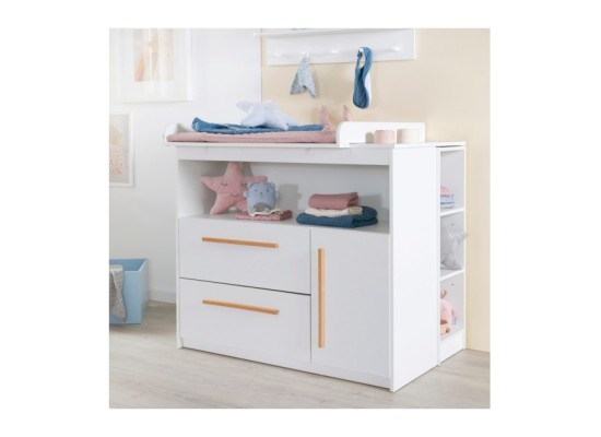 Kinderzimmerset Lilo