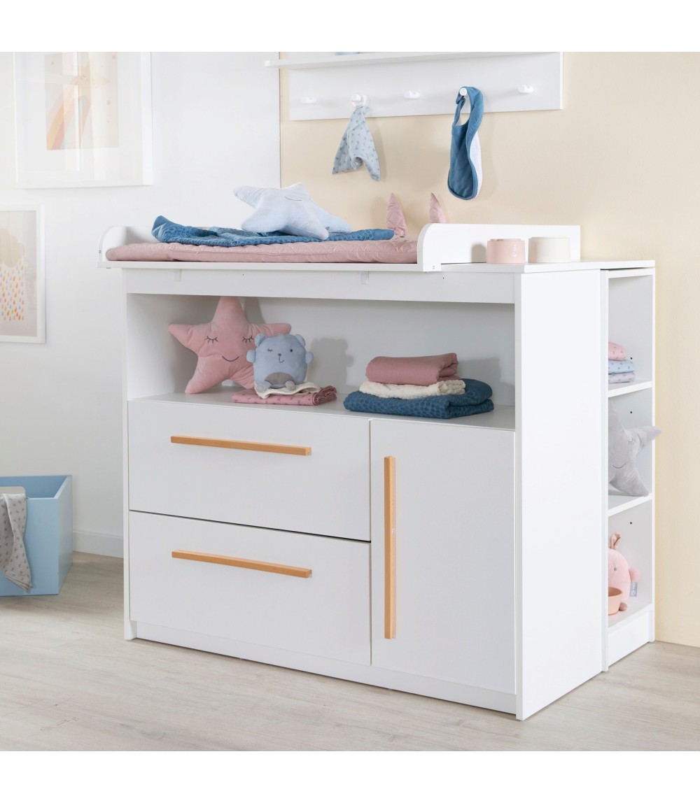 Kinderzimmerset Lilo