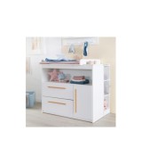 Kinderzimmerset Lilo