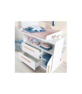 Kinderzimmerset Lilo