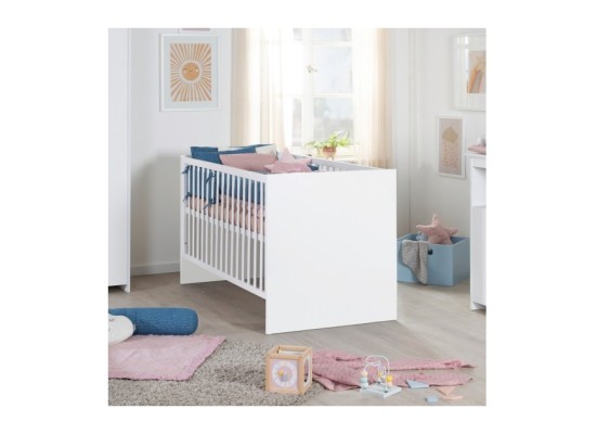 Kinderzimmerset Lilo