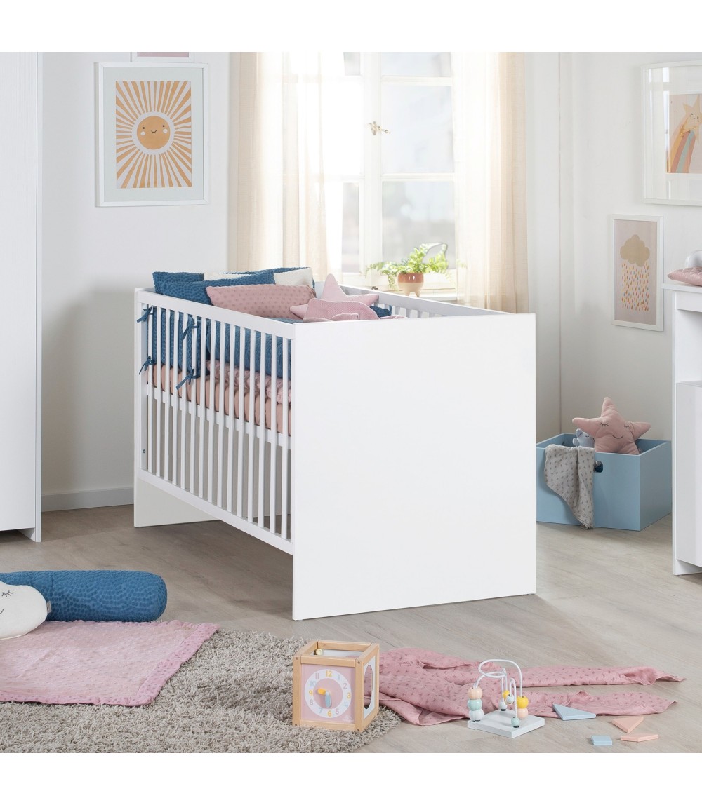 Kinderzimmerset Lilo