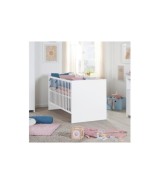 Kinderzimmerset Lilo