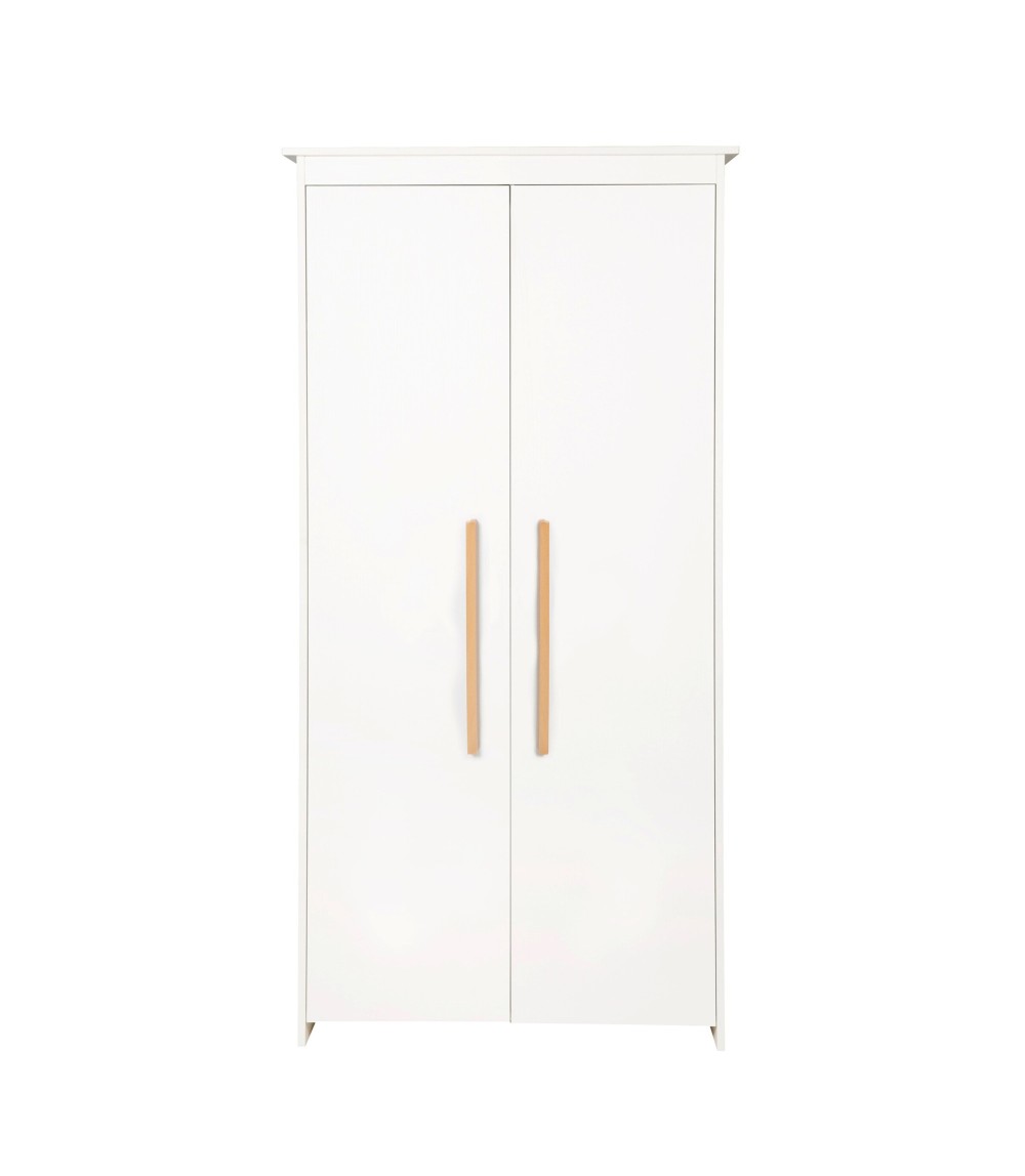 Kinderzimmerset Lilo