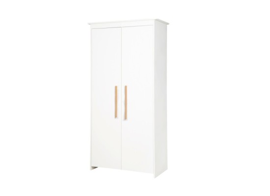 Kinderzimmerset Lilo