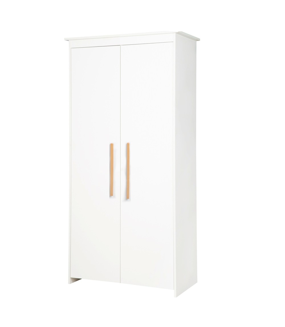 Kinderzimmerset Lilo