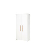 Kinderzimmerset Lilo