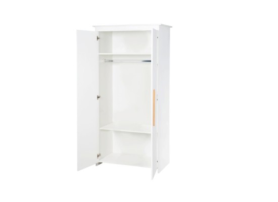 Kinderzimmerset Lilo