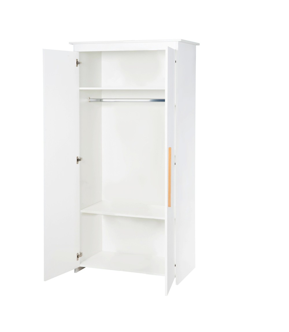 Kinderzimmerset Lilo