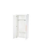 Kinderzimmerset Lilo