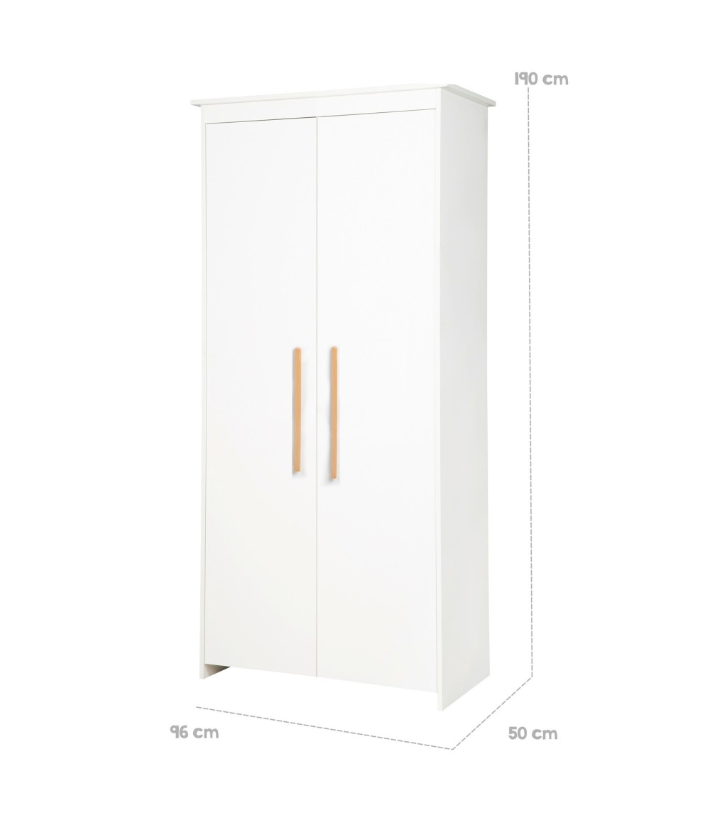 Kinderzimmerset Lilo