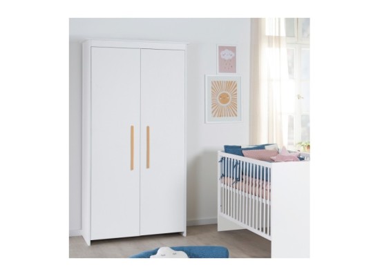 Kinderzimmerset Lilo