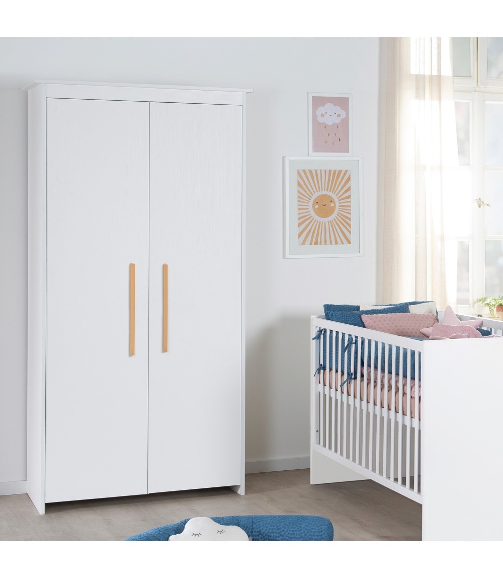 Kinderzimmerset Lilo