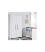 Kinderzimmerset Lilo