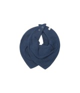 2er-Pack Musselin-Dreieckstücher