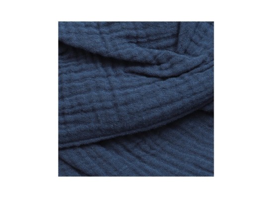 2er-Pack Musselin-Dreieckstücher