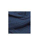 2er-Pack Musselin-Dreieckstücher