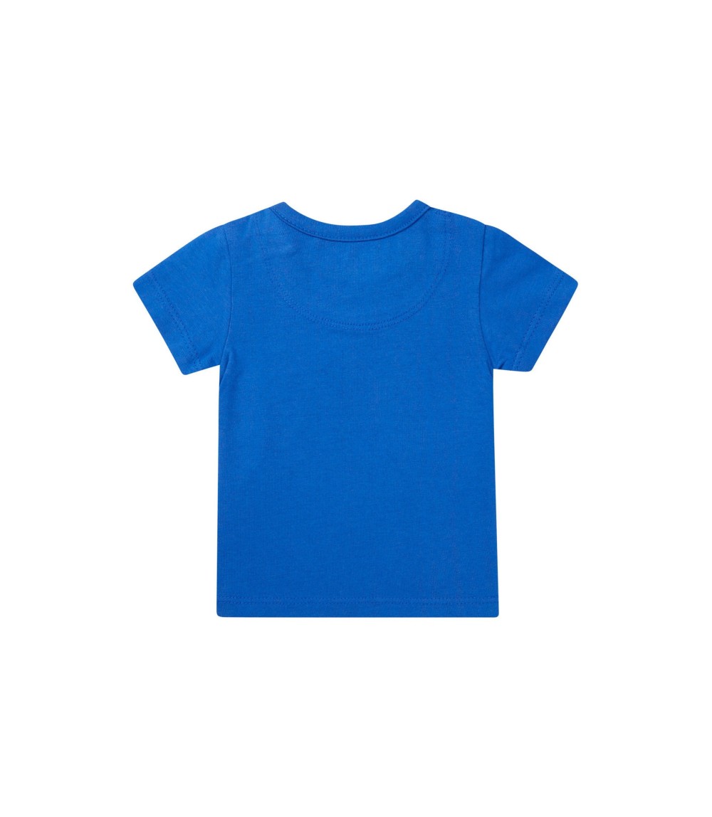 T-shirt Oloron