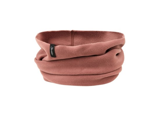 Fleece-Multifunktionstuch