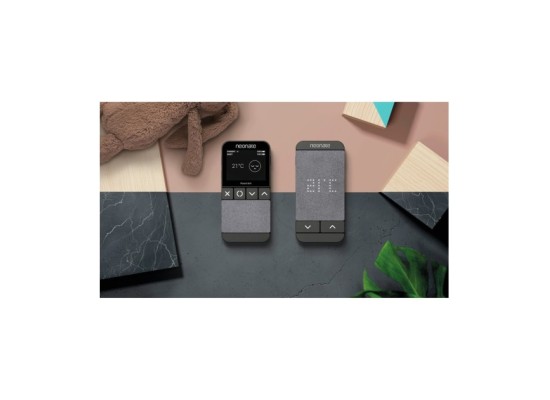 Babyphone N65 strahlungsarm