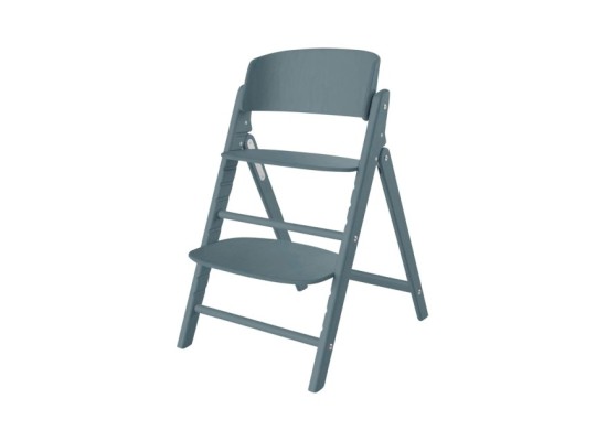 Hochstuhl CLICK & FOLD