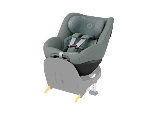 Kindersitz Pearl 360 Pro
