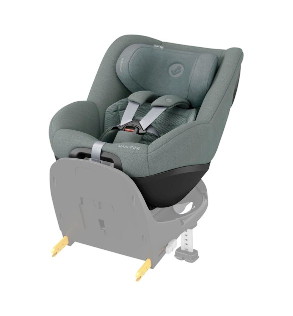 Kindersitz Pearl 360 Pro