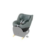 Kindersitz Pearl 360 Pro