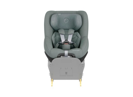 Kindersitz Pearl 360 Pro