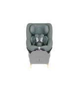 Kindersitz Pearl 360 Pro