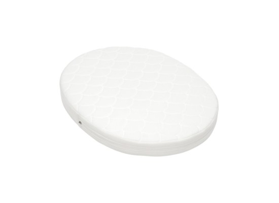 Matratze für Babybett Sleepi Mini (0-6 Monate)