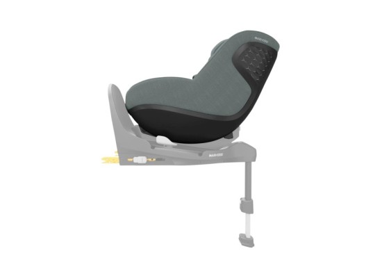 Kindersitz Pearl 360 Pro