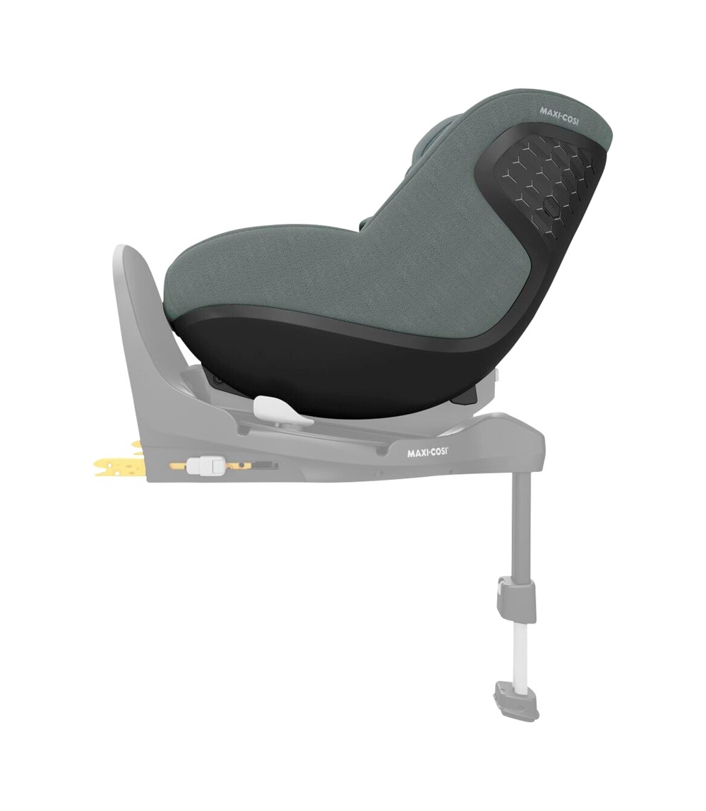 Kindersitz Pearl 360 Pro