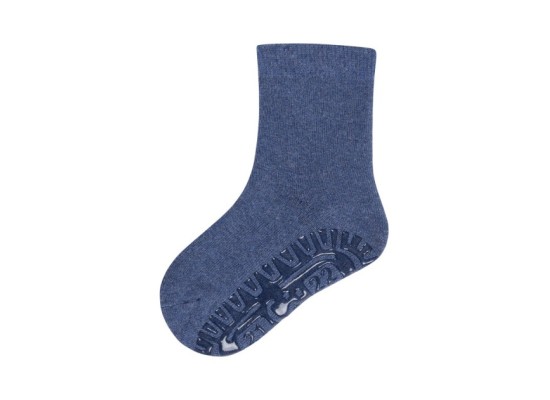 ABS-Socken Fliesen Flitzer Soft