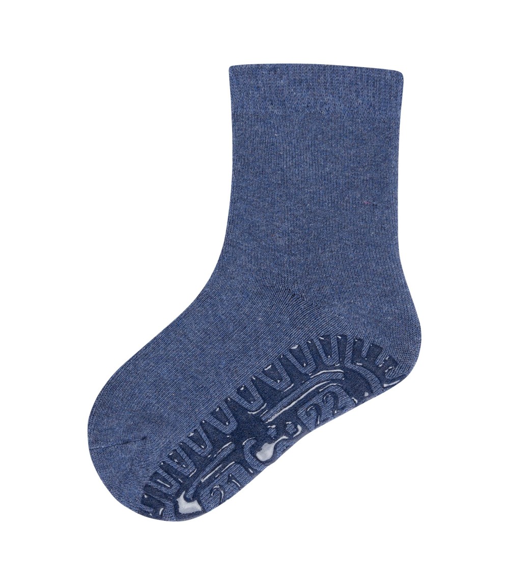 ABS-Socken Fliesen Flitzer Soft