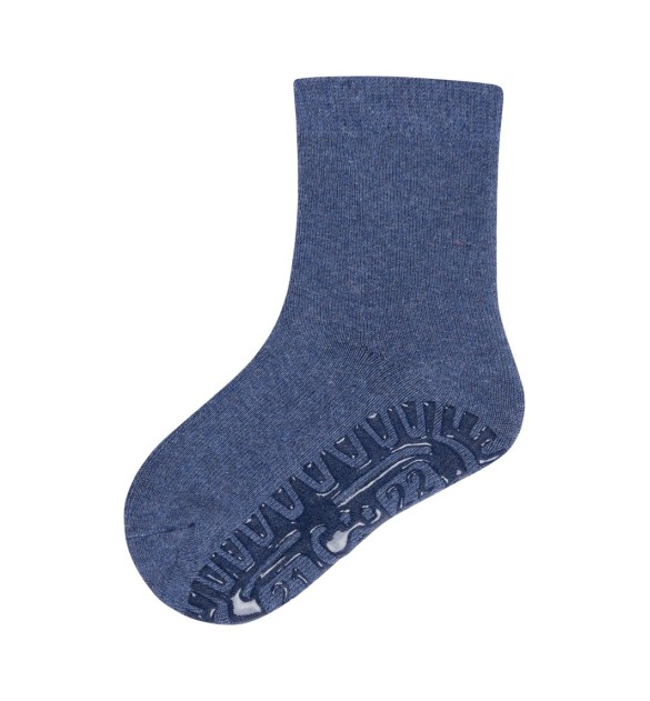 ABS-Socken Fliesen Flitzer Soft