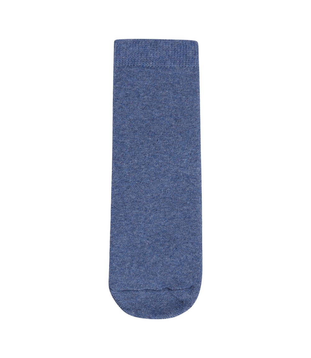 ABS-Socken Fliesen Flitzer Soft