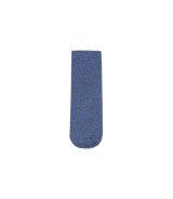 ABS-Socken Fliesen Flitzer Soft