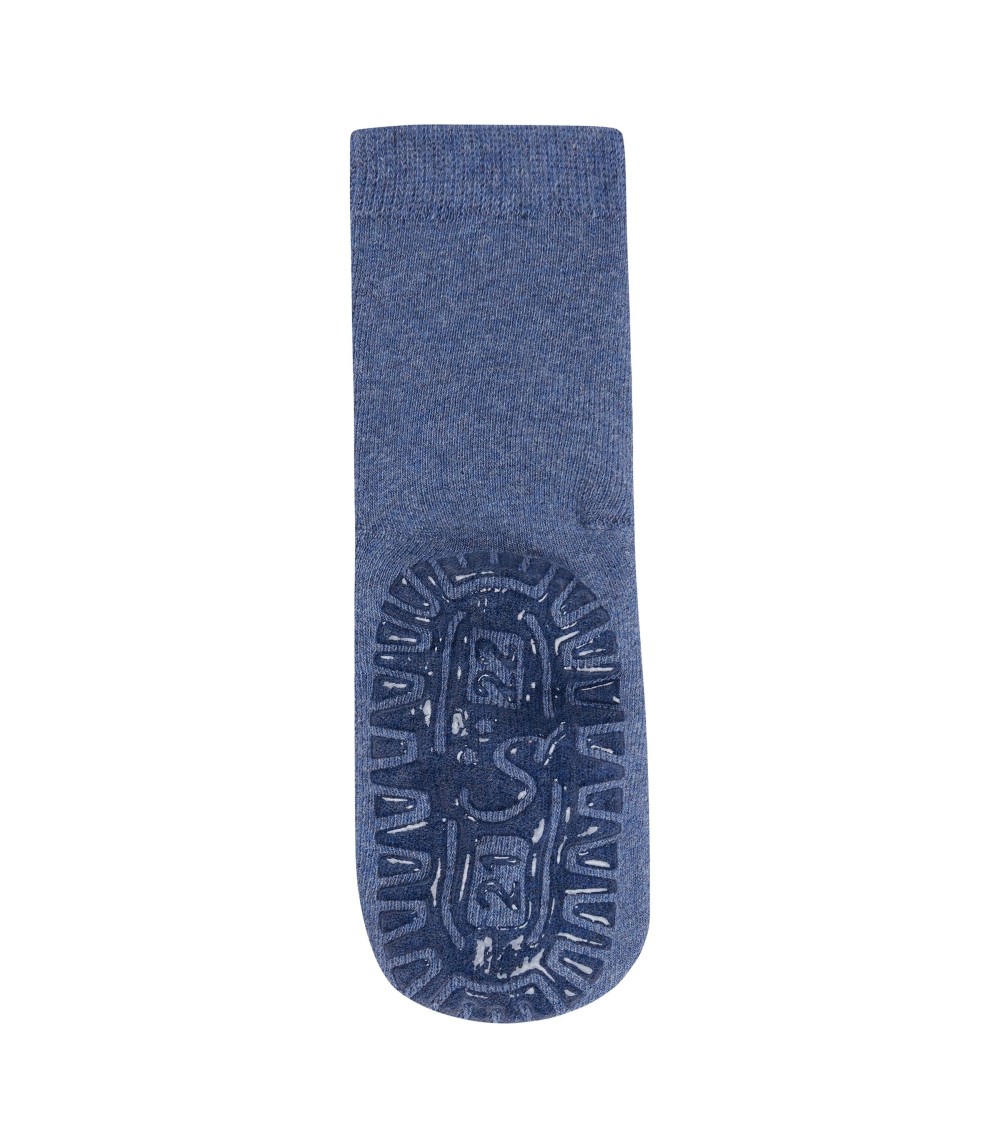 ABS-Socken Fliesen Flitzer Soft