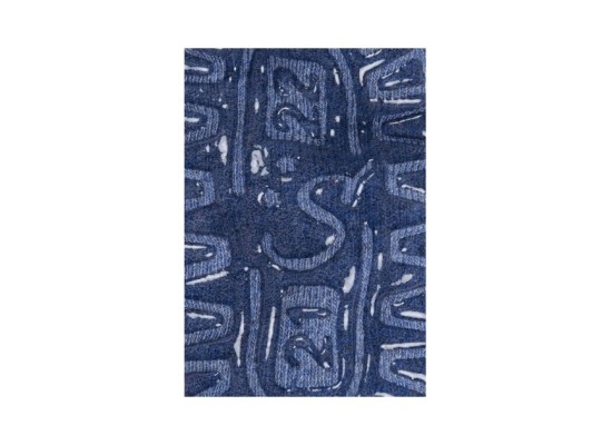 ABS-Socken Fliesen Flitzer Soft