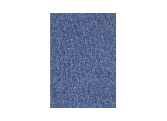 ABS-Socken Fliesen Flitzer Soft