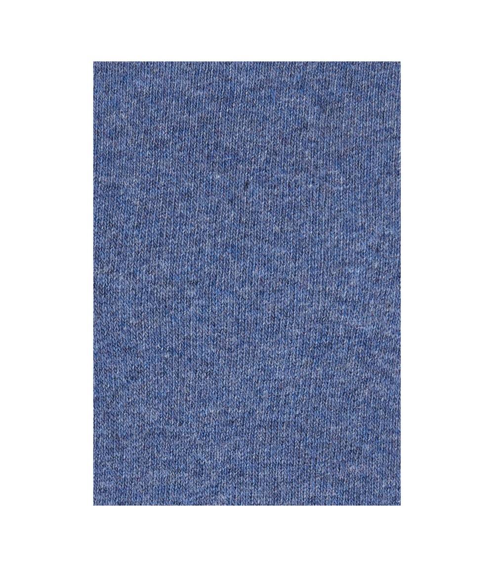 ABS-Socken Fliesen Flitzer Soft