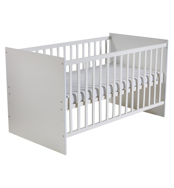 Kinderzimmerset Maren