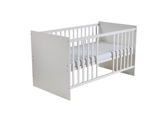 Kinderzimmerset Maren