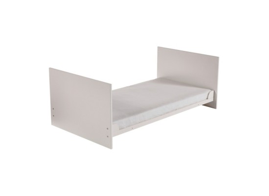 Kinderzimmerset Maren