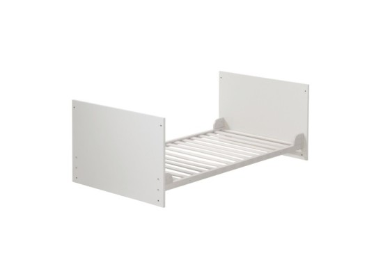 Kinderzimmerset Maren