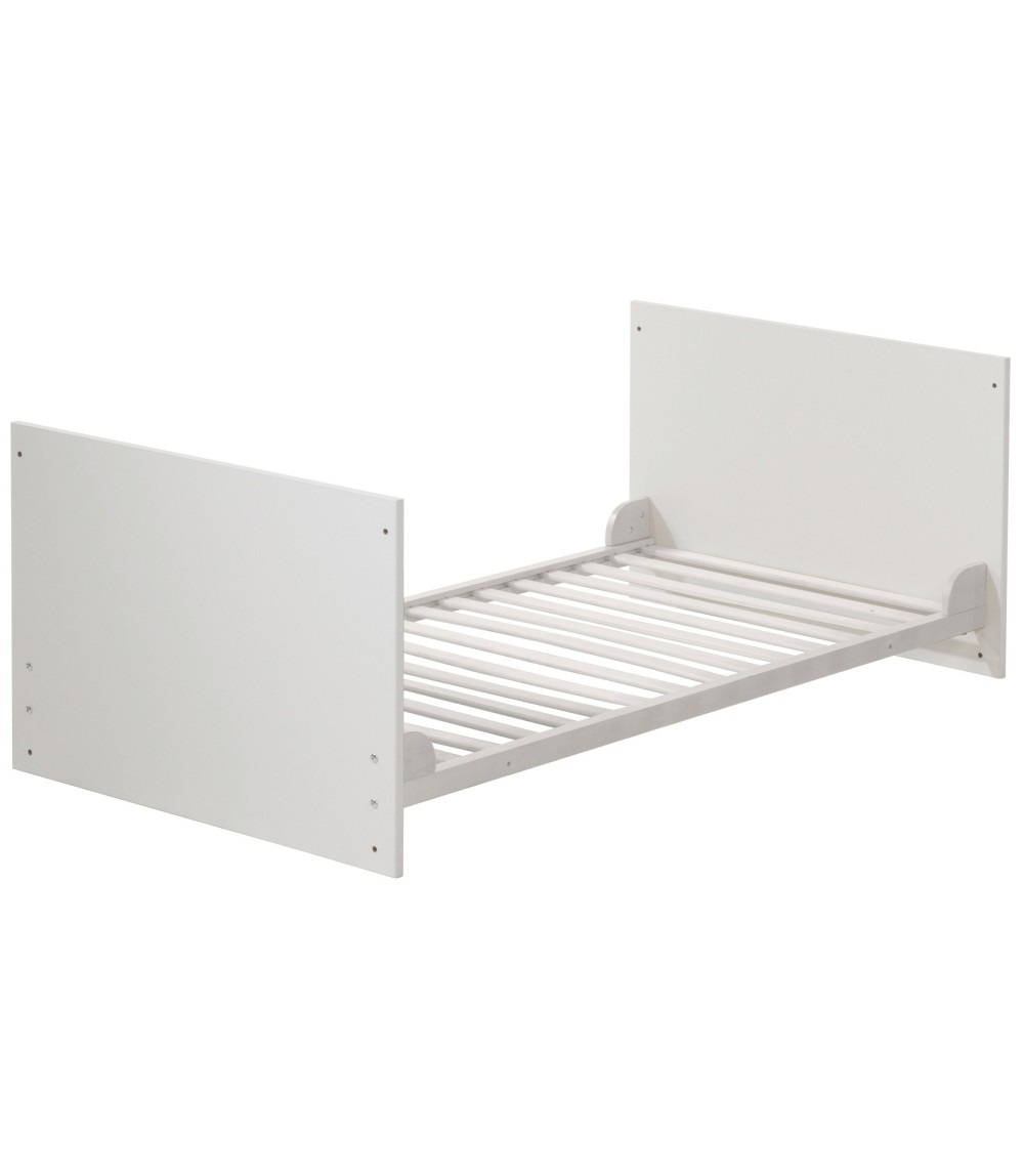 Kinderzimmerset Maren